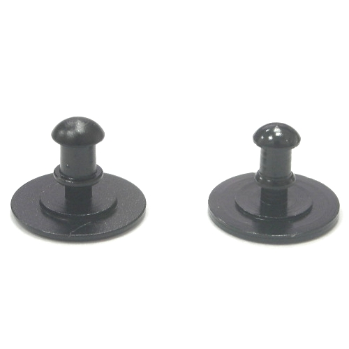 Plastic Fastener